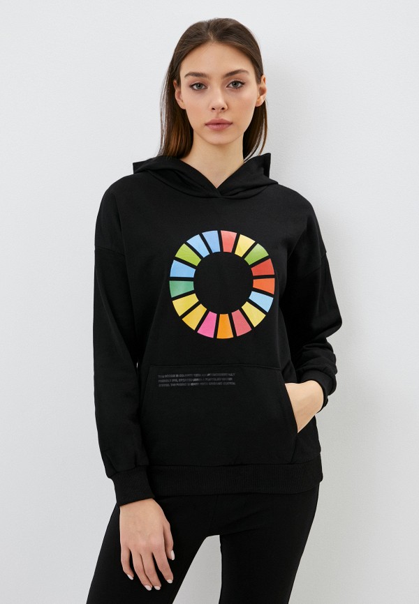 фото Костюм спортивный fielsi