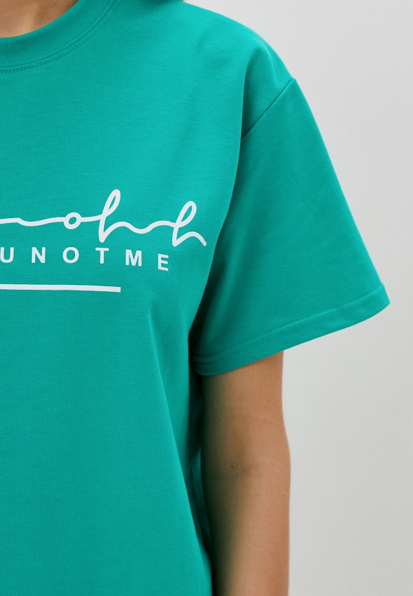 фото Костюм спортивный fielsi