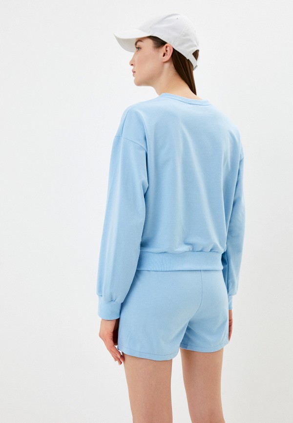 фото Костюм спортивный fielsi