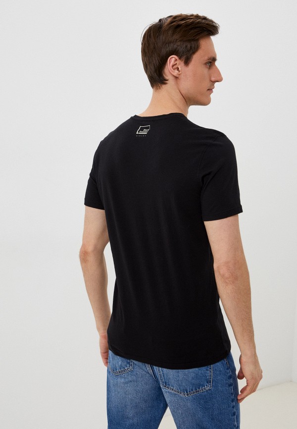 фото Футболка sisley