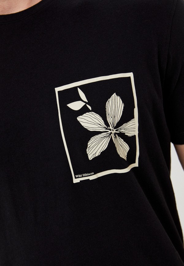 фото Футболка sisley