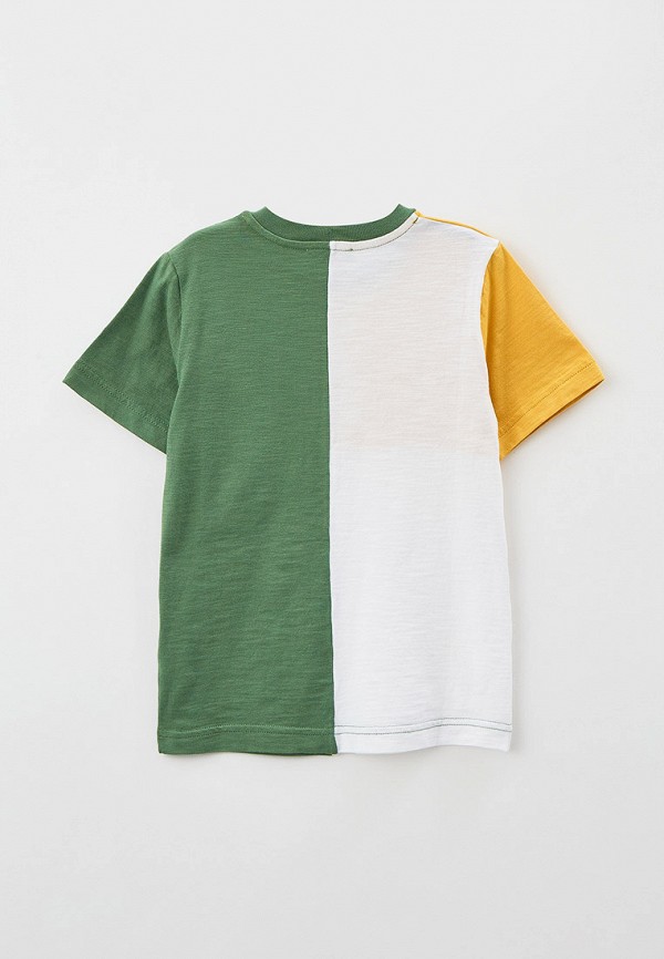 фото Футболка united colors of benetton