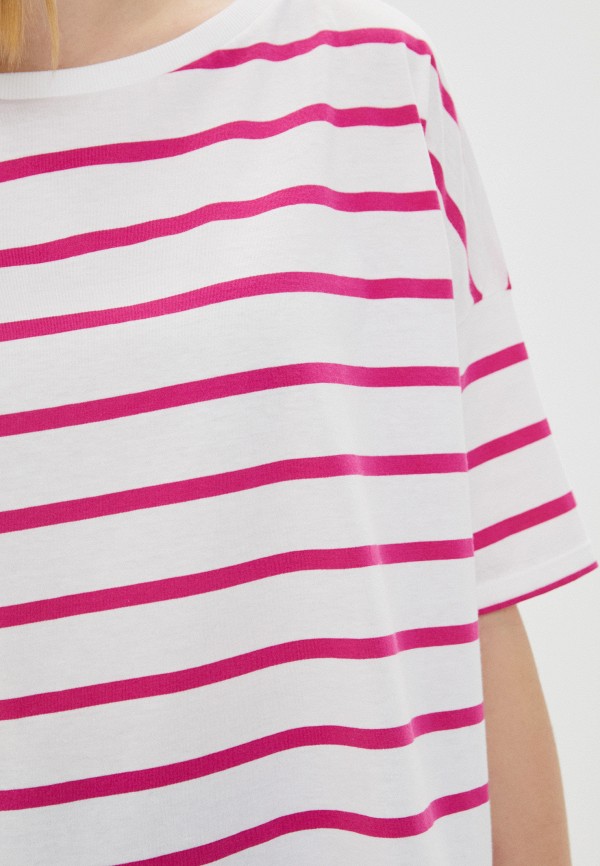 фото Футболка united colors of benetton