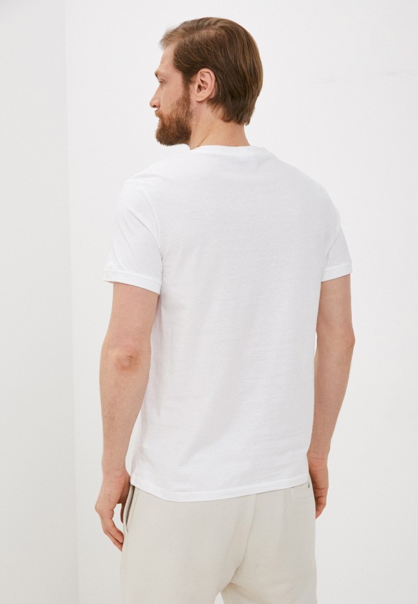 фото Футболка united colors of benetton