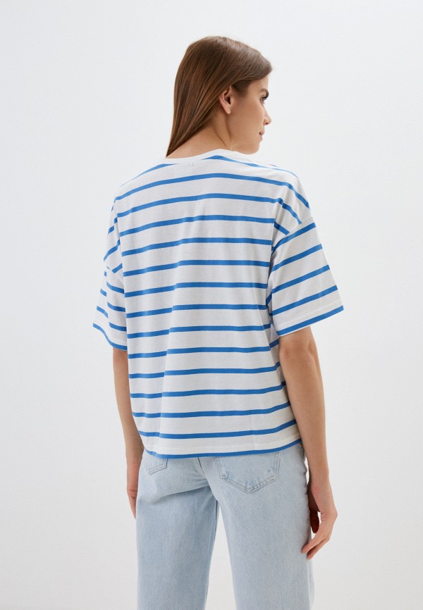 фото Футболка united colors of benetton