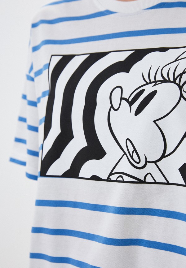 фото Футболка united colors of benetton