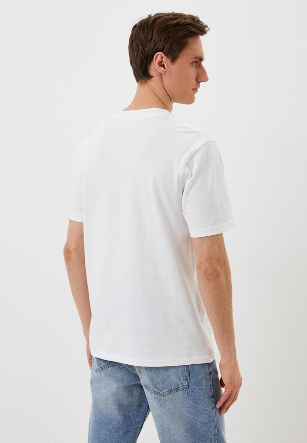 фото Футболка united colors of benetton