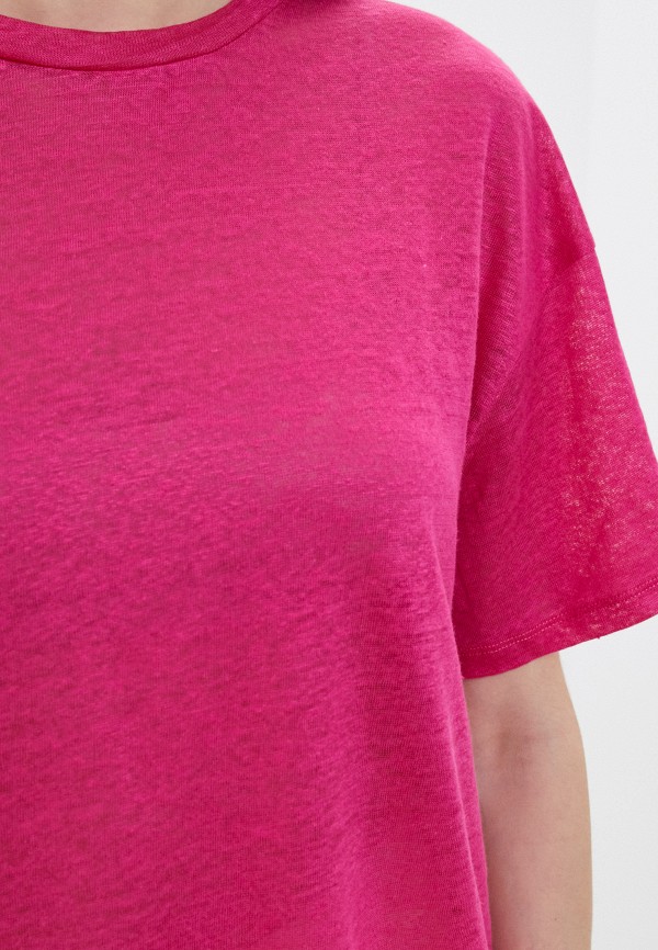 фото Футболка united colors of benetton