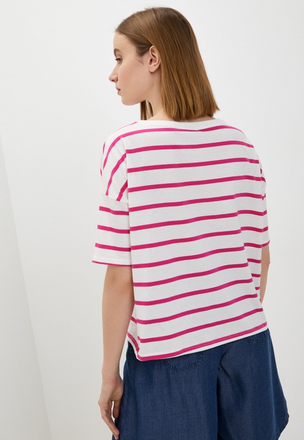 фото Футболка united colors of benetton