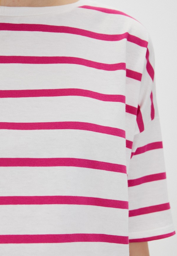 фото Футболка united colors of benetton