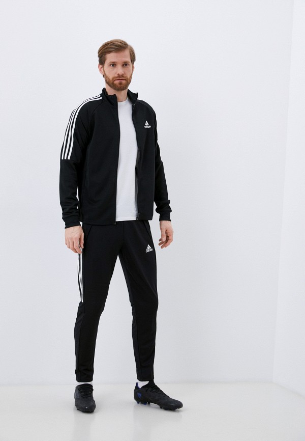 фото Брюки спортивные adidas