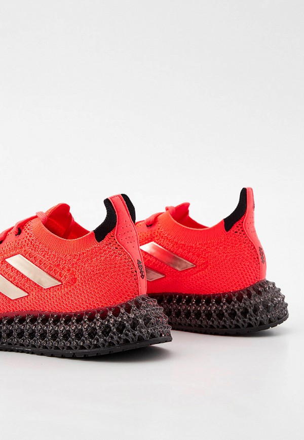 фото Кроссовки adidas