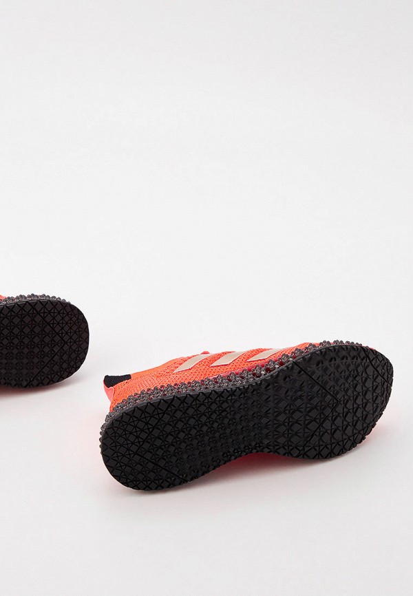 фото Кроссовки adidas