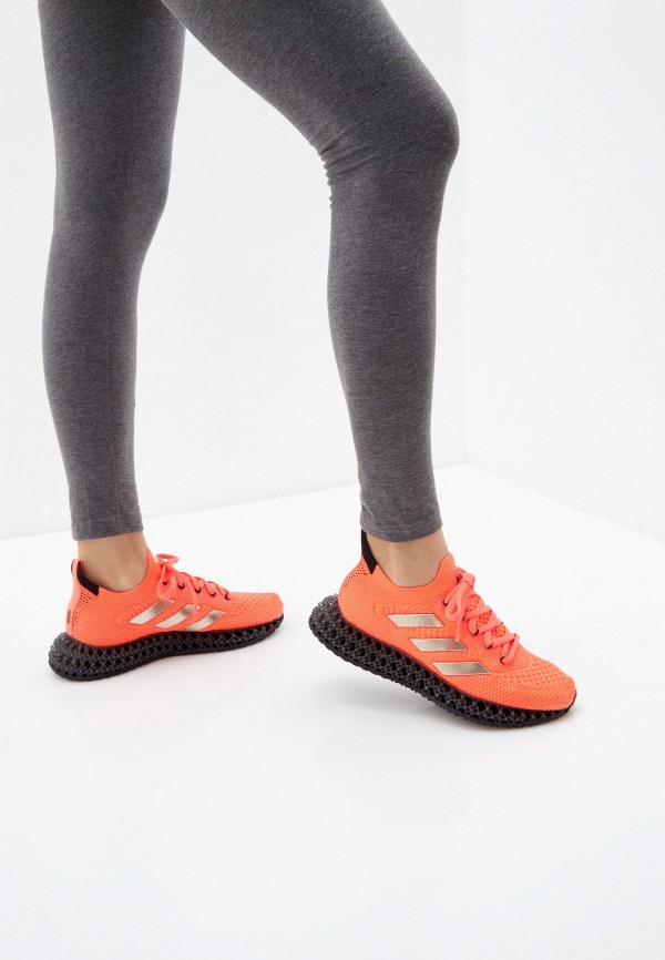 фото Кроссовки adidas