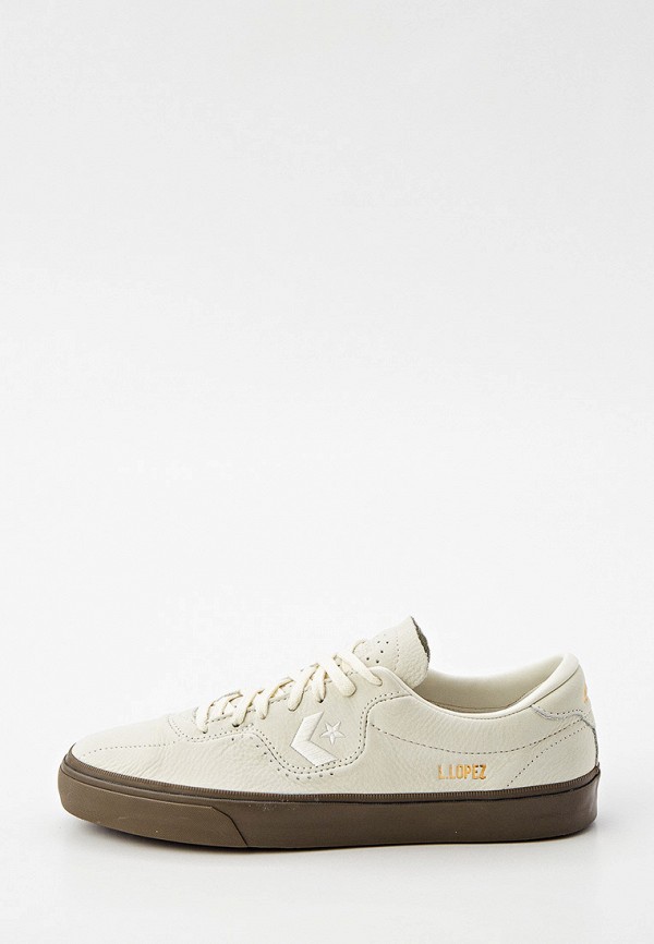 фото Кеды converse