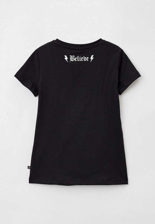 фото Футболка philipp plein