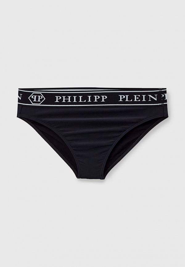 фото Купальник philipp plein