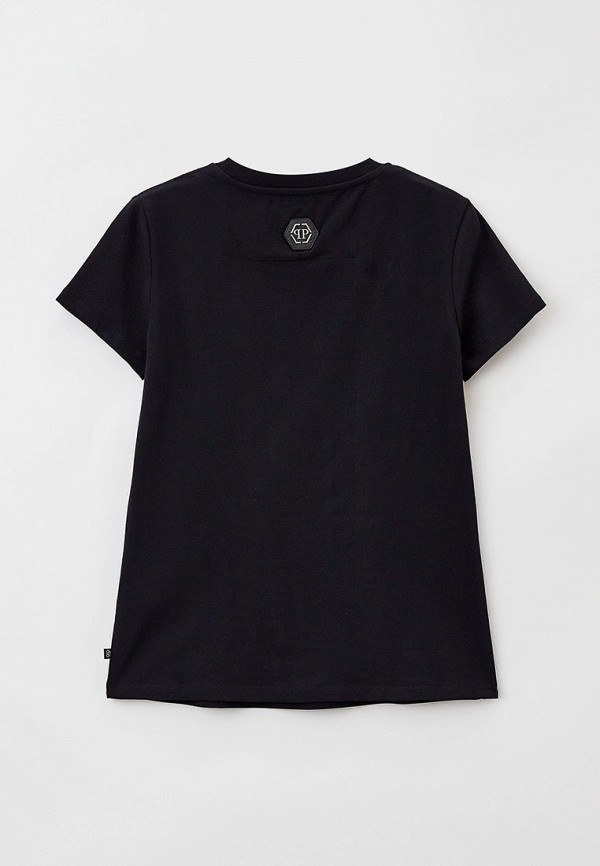 фото Футболка philipp plein