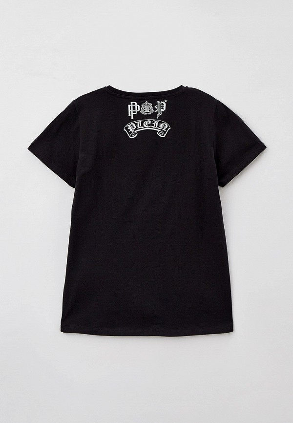 фото Футболка philipp plein