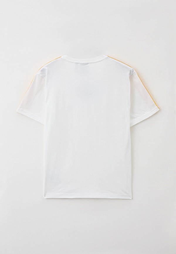 фото Футболка adidas originals