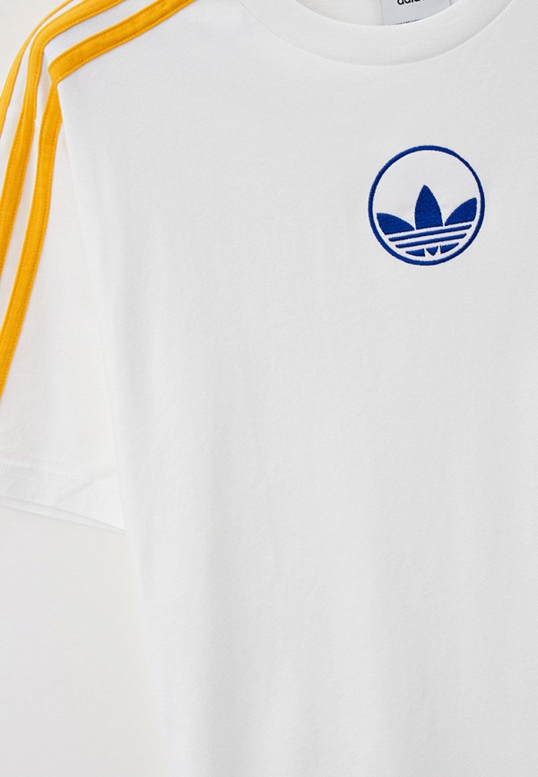 фото Футболка adidas originals
