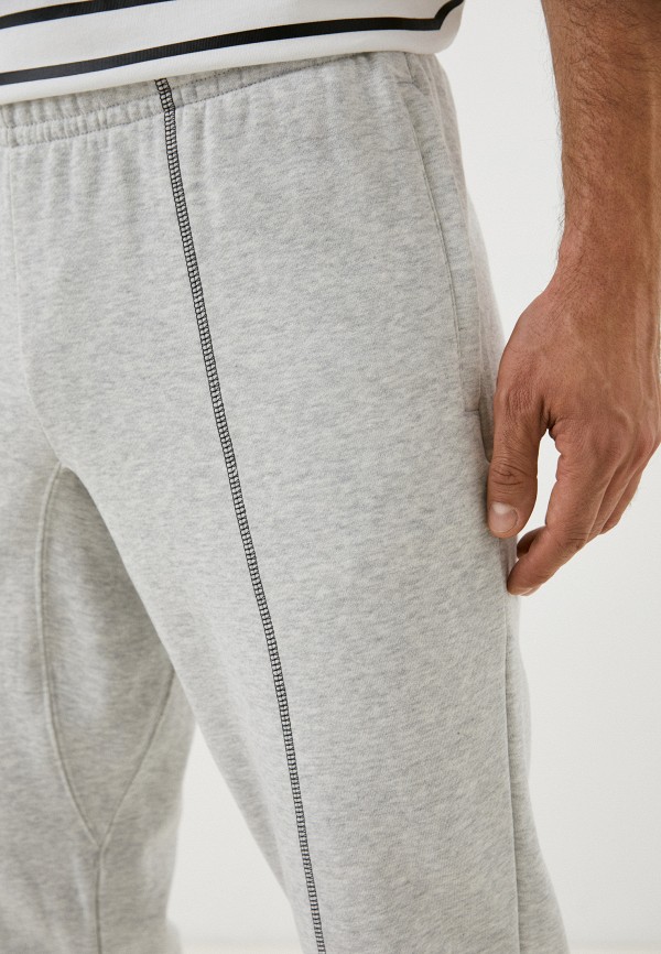 фото Брюки спортивные adidas originals