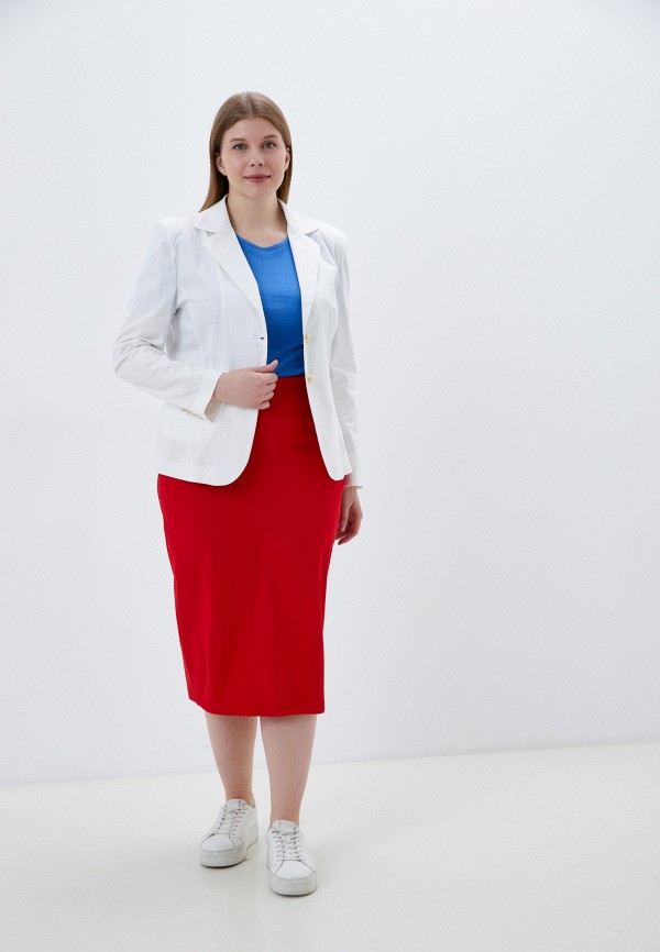 фото Юбка sophia