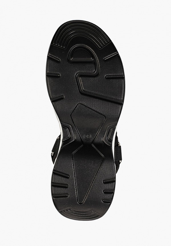 фото Сандалии patrol