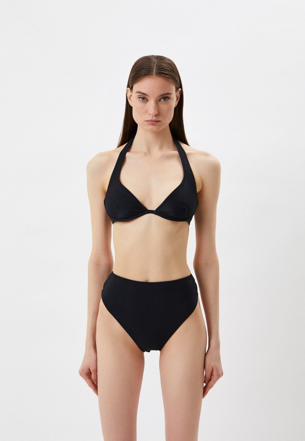 фото Плавки frankies bikinis