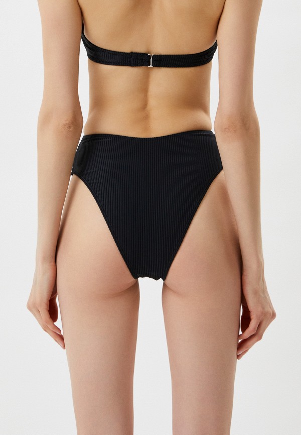 фото Плавки frankies bikinis