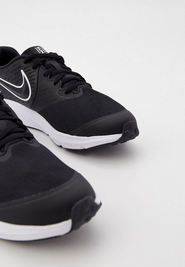 фото Кроссовки nike