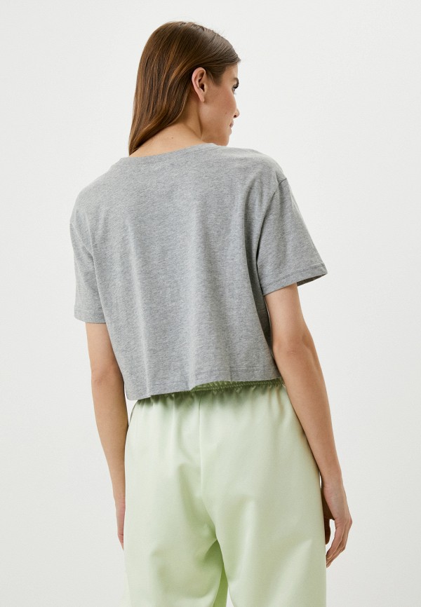 фото Футболка nike