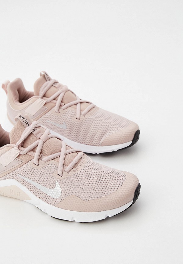 фото Кроссовки nike