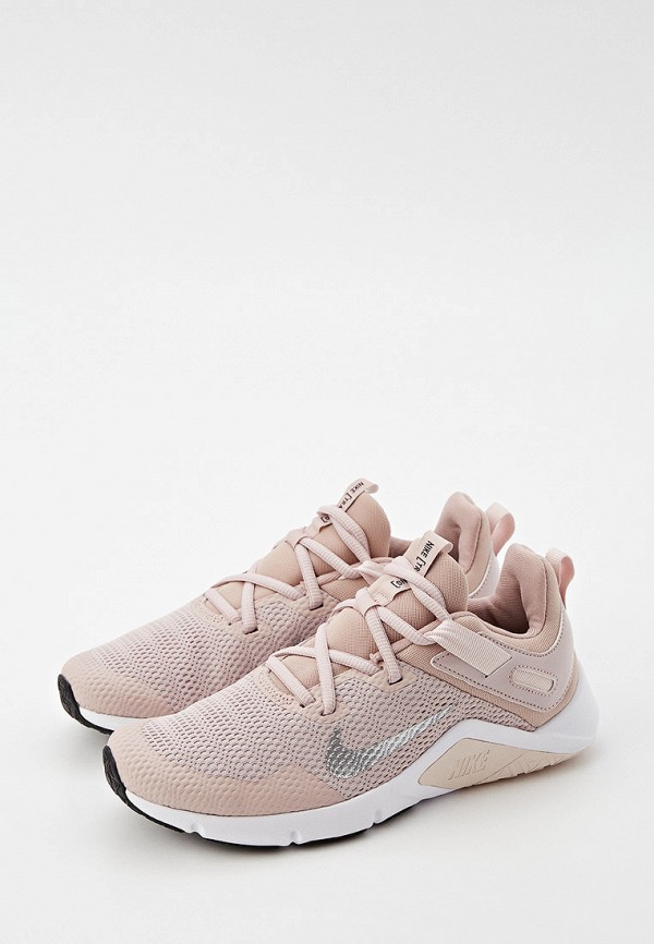 фото Кроссовки nike