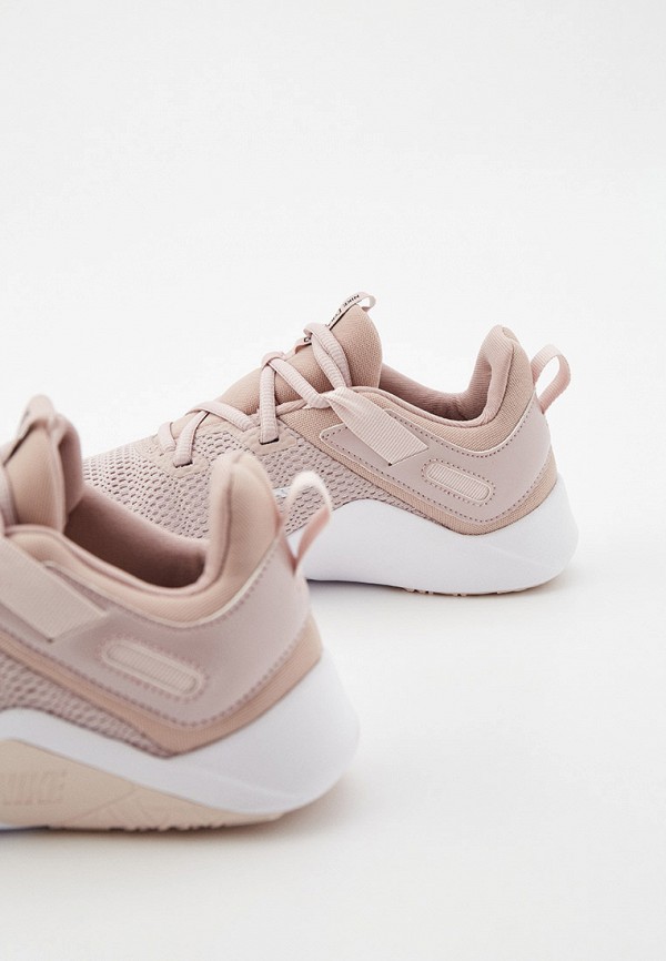 фото Кроссовки nike