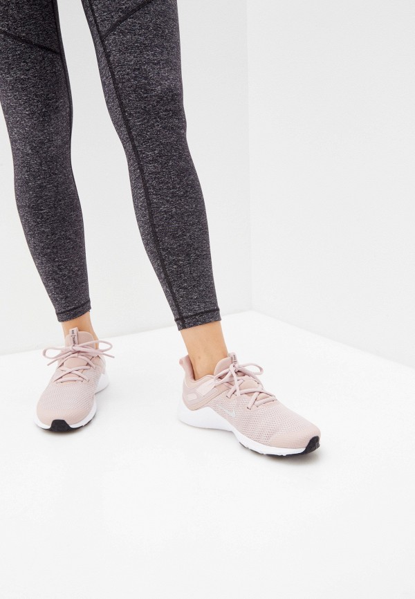 фото Кроссовки nike