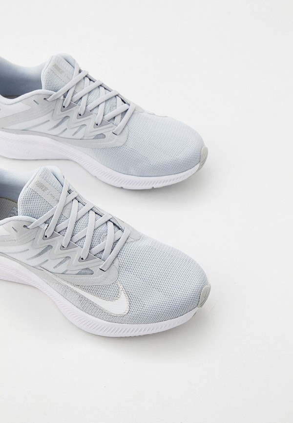 фото Кроссовки nike