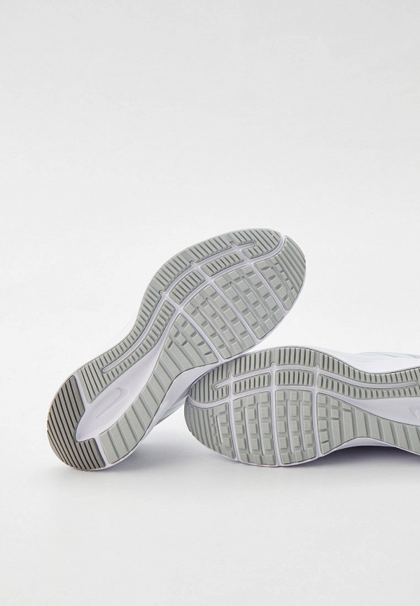 фото Кроссовки nike