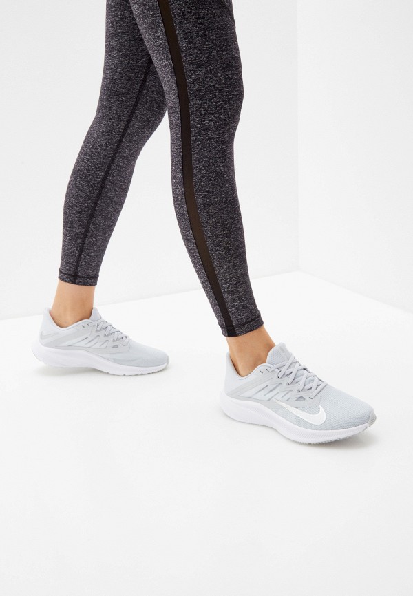 фото Кроссовки nike