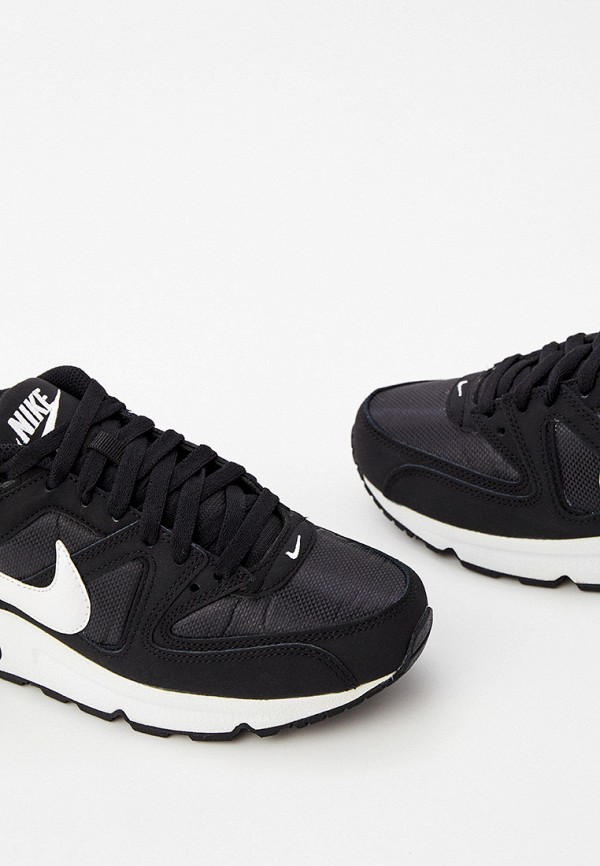 фото Кроссовки nike