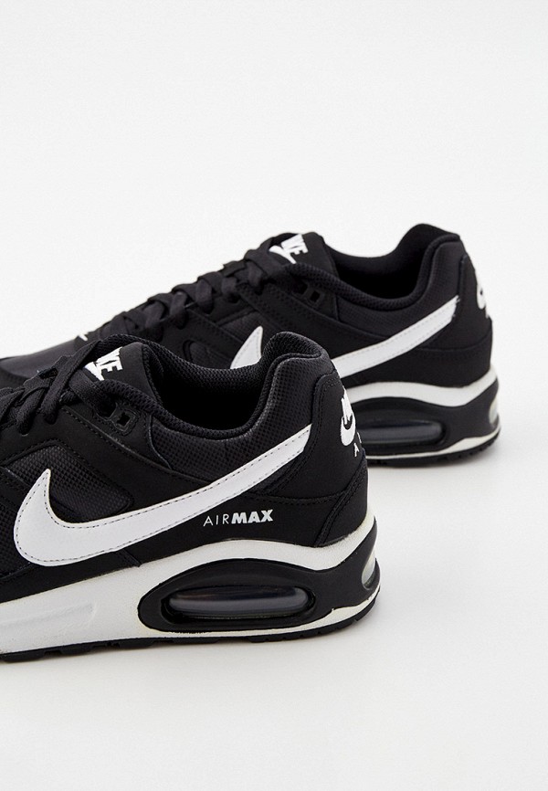 фото Кроссовки nike