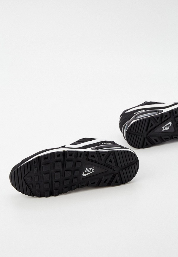 фото Кроссовки nike