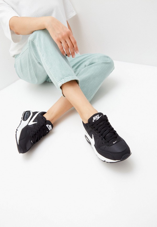 фото Кроссовки nike