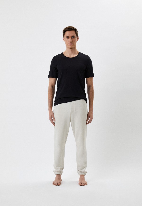 фото Футболки домашние 3 шт. boss