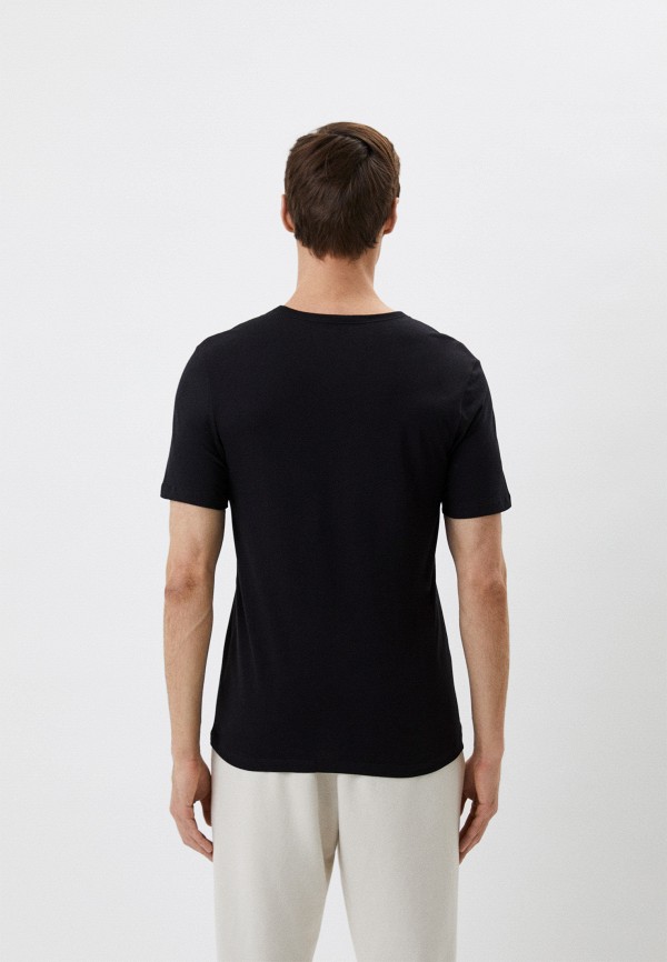 фото Футболки домашние 3 шт. boss