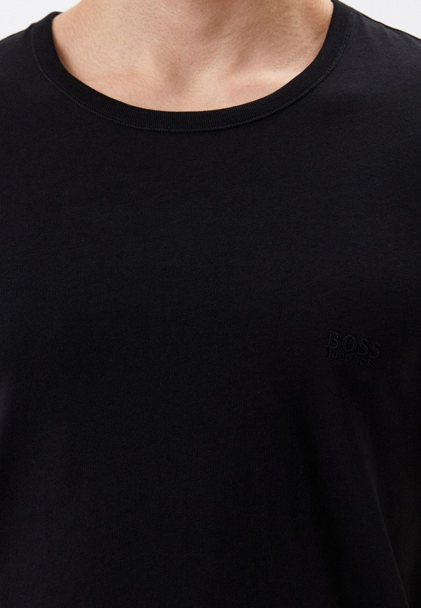 фото Футболки домашние 3 шт. boss