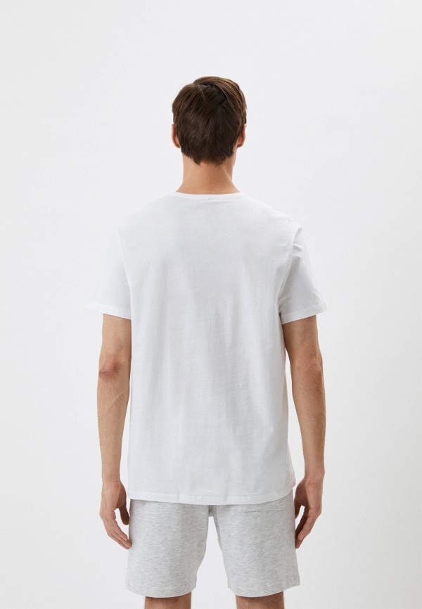 фото Футболки домашние 2 шт. boss