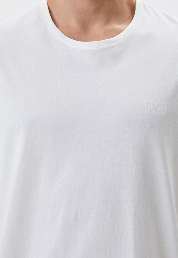 фото Футболки домашние 2 шт. boss