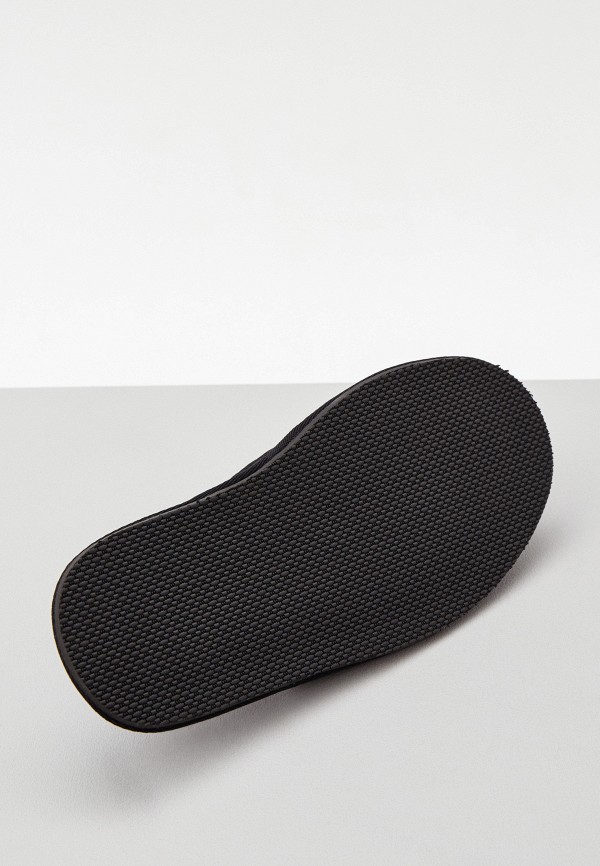 фото Тапочки boss