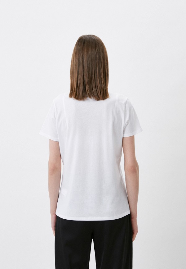 фото Футболка boss